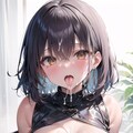 フェラっぽいの 6枚目