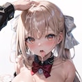 フェラっぽいの 8枚目