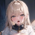 フェラっぽいの 5枚目