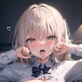 フェラっぽいの 10枚目