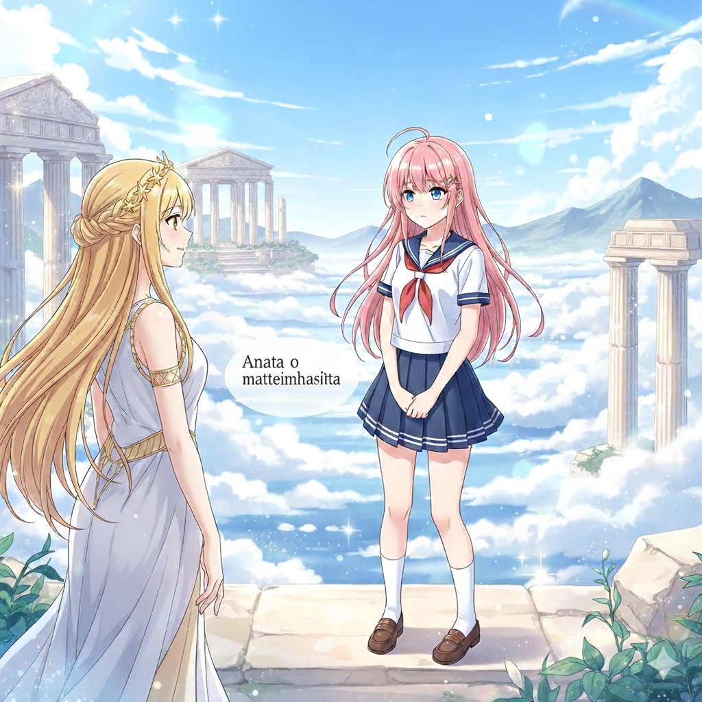 橋から落ちた後を聞いてみた