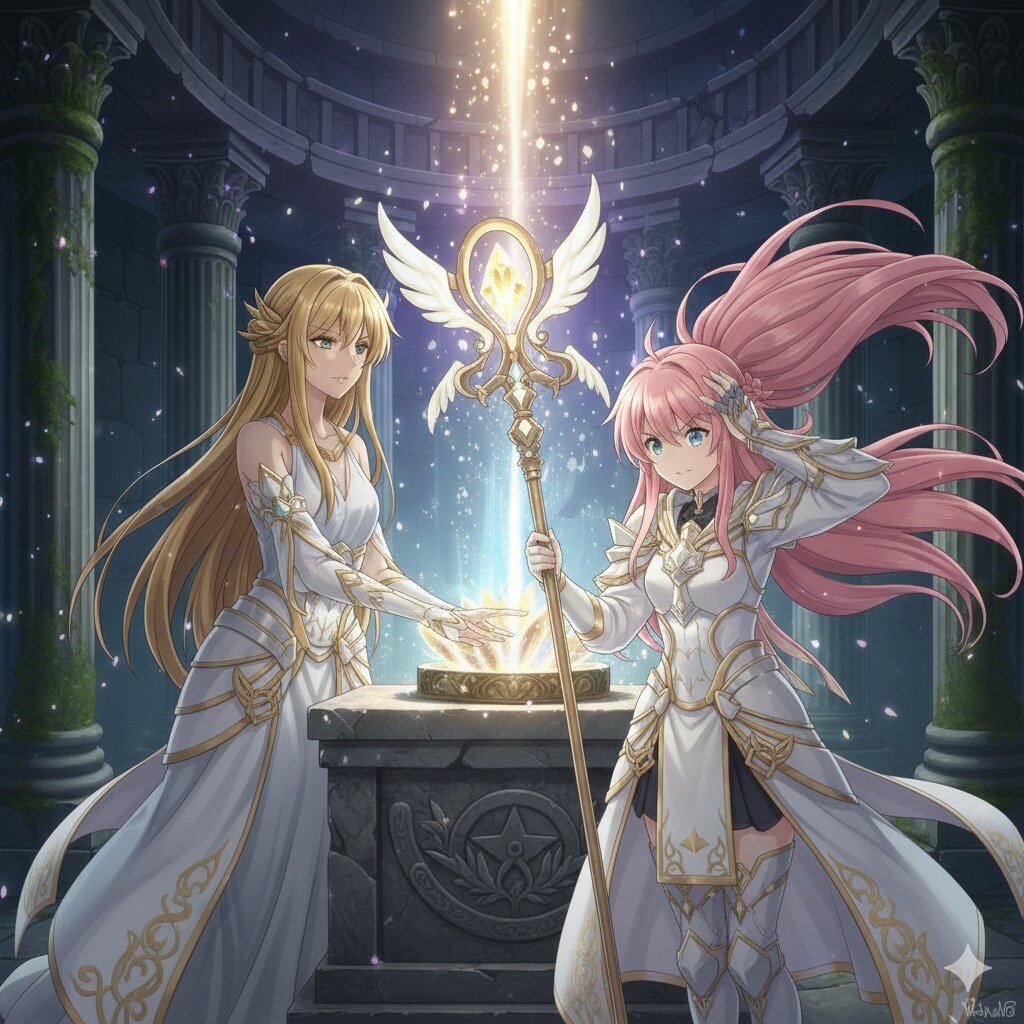 橋から落ちた後を聞いてみた