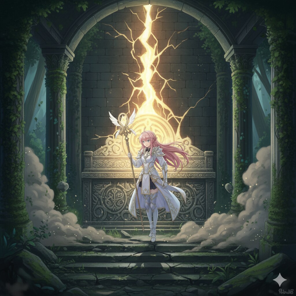 橋から落ちた後を聞いてみた