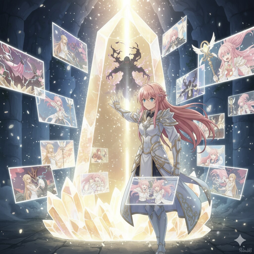 橋から落ちた後を聞いてみた