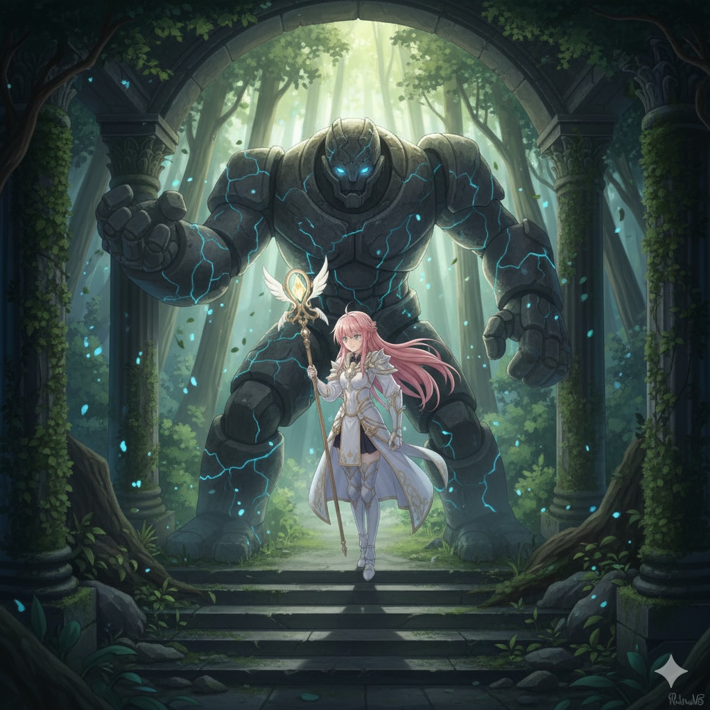 橋から落ちた後を聞いてみた