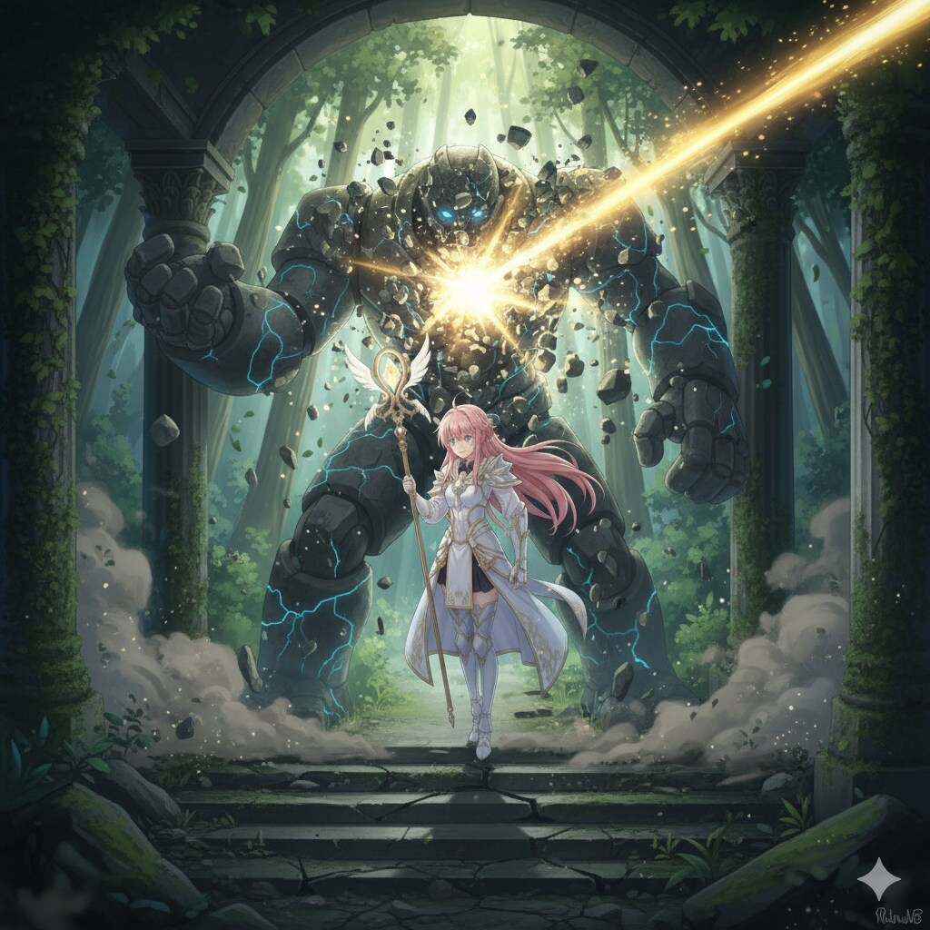 橋から落ちた後を聞いてみた