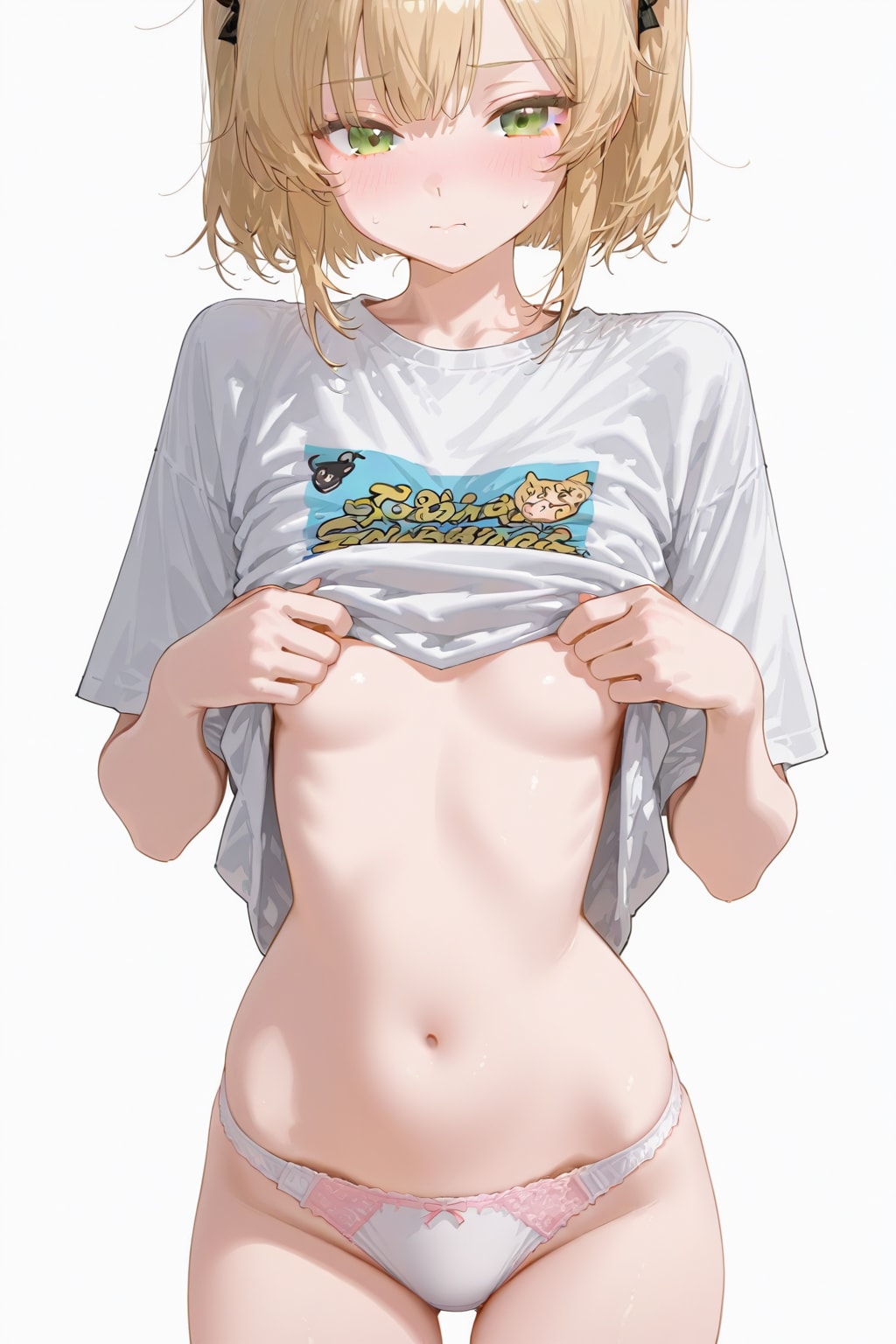 s561