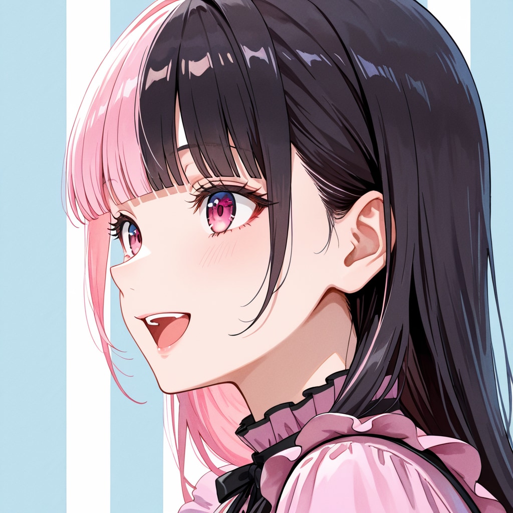 今日のるいさん 20290604