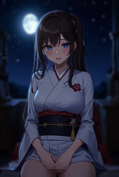 ４　手淫