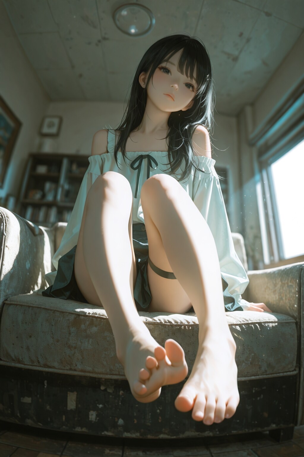 Light