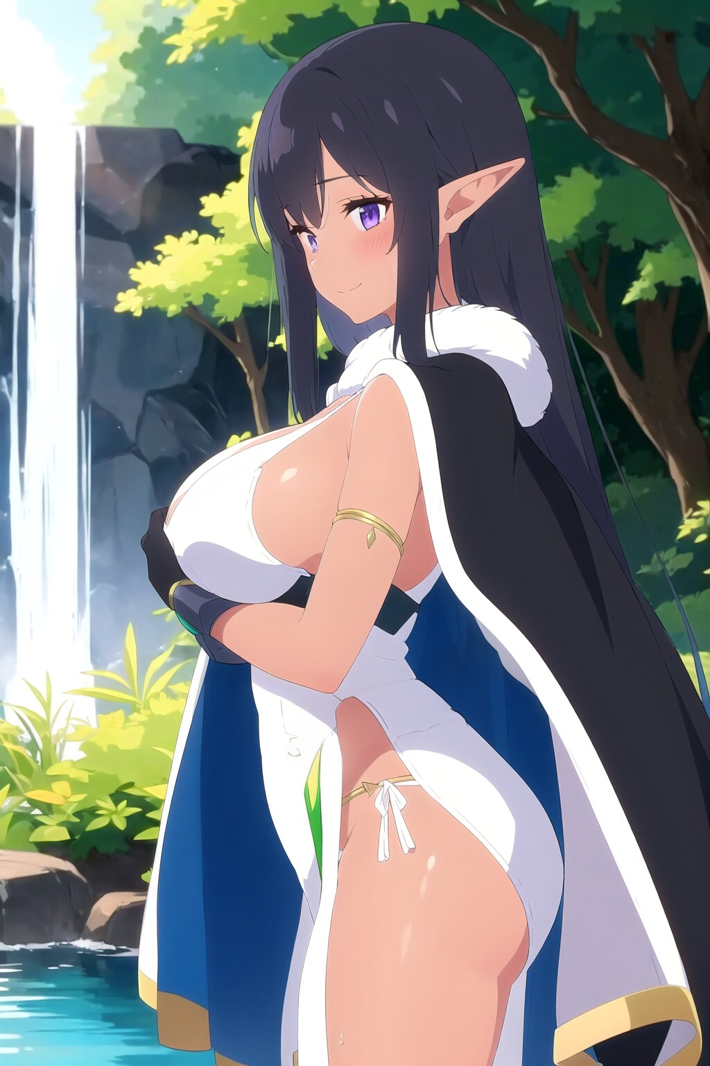 ありがとうOPALさん