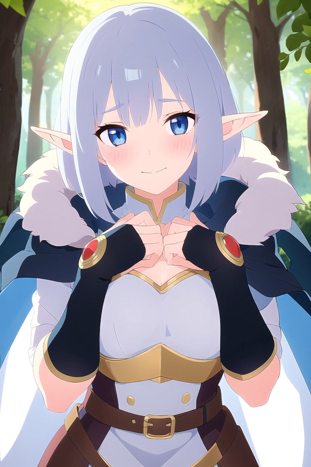 ありがとうOPALさん