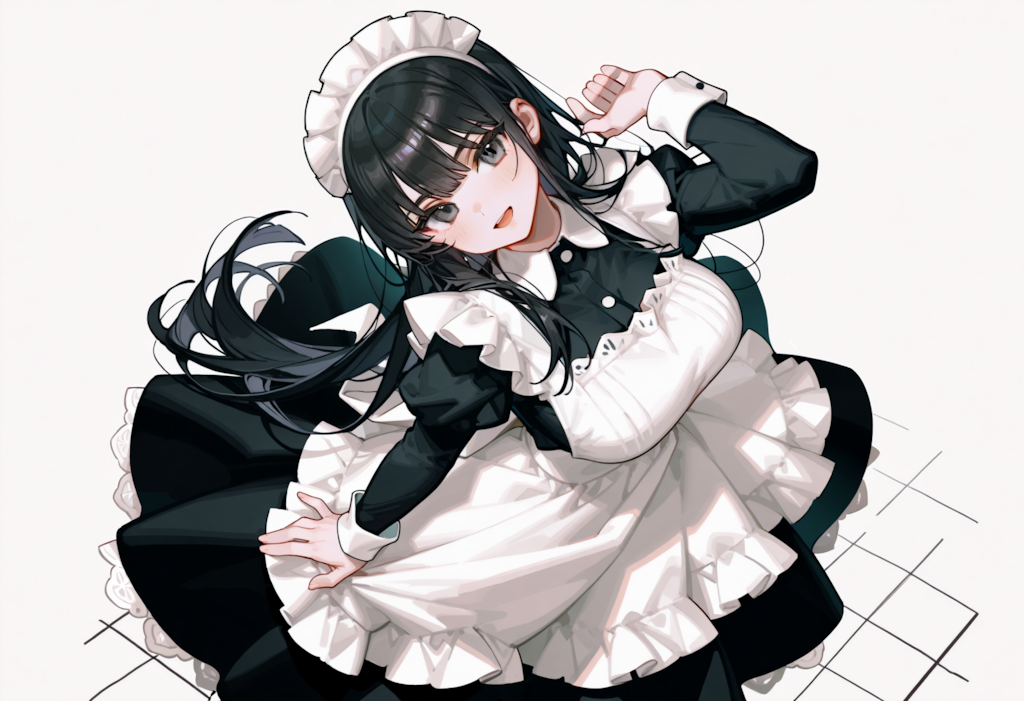 おはようございます