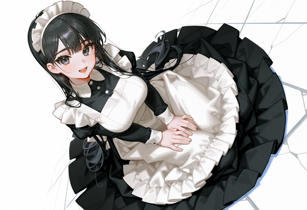 おはようございます