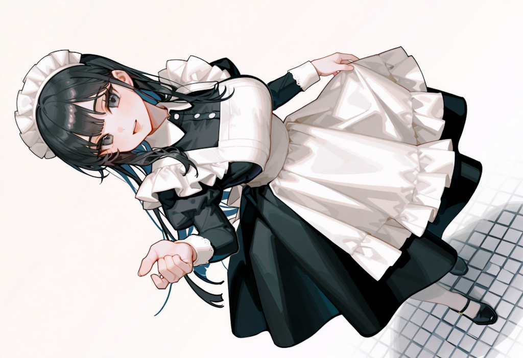 おはようございます