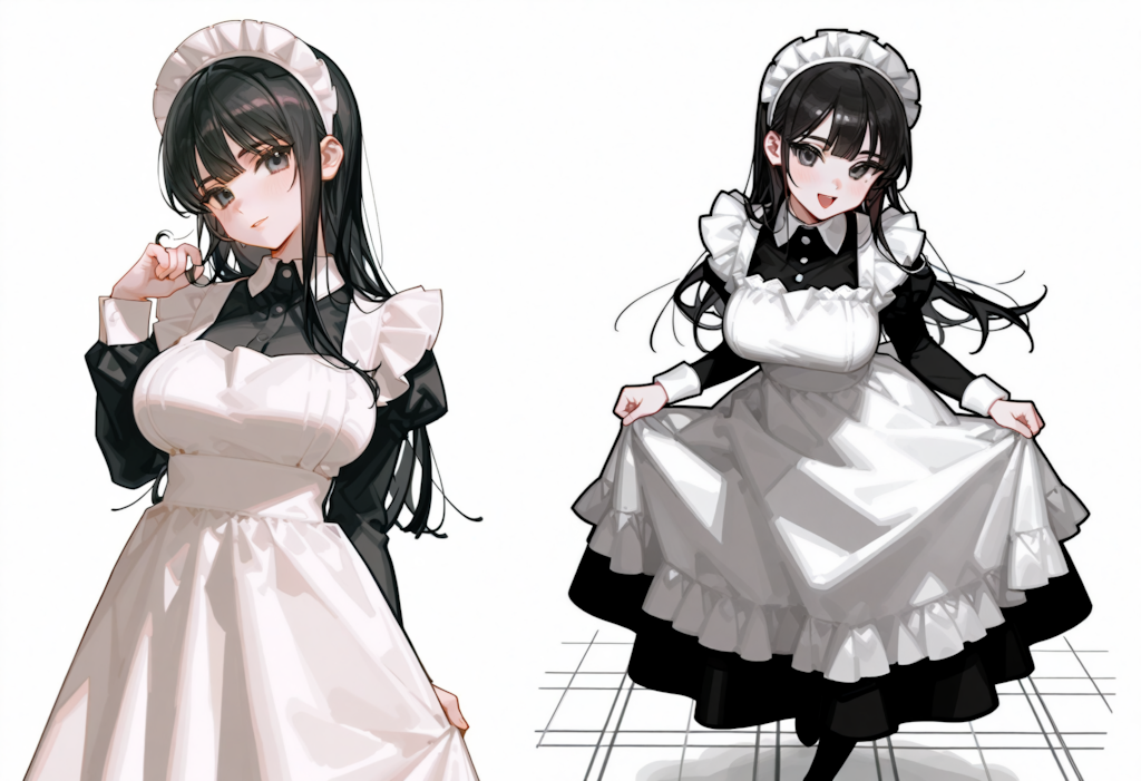 おはようございます
