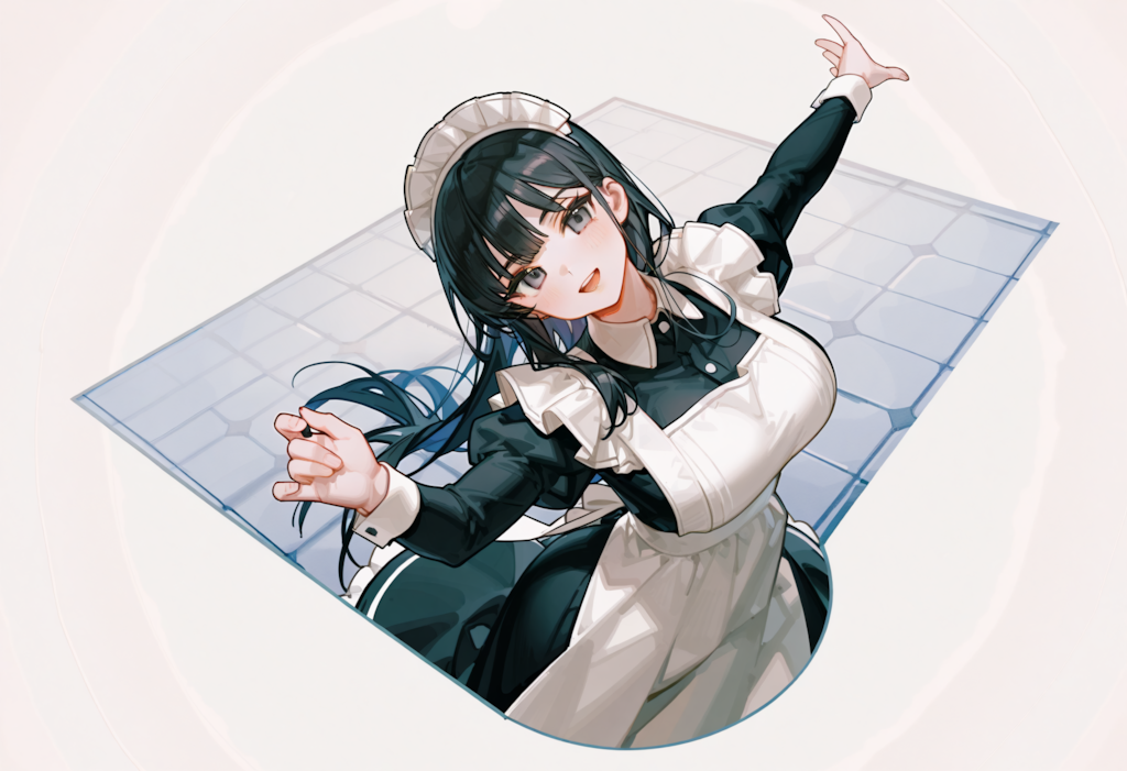 おはようございます