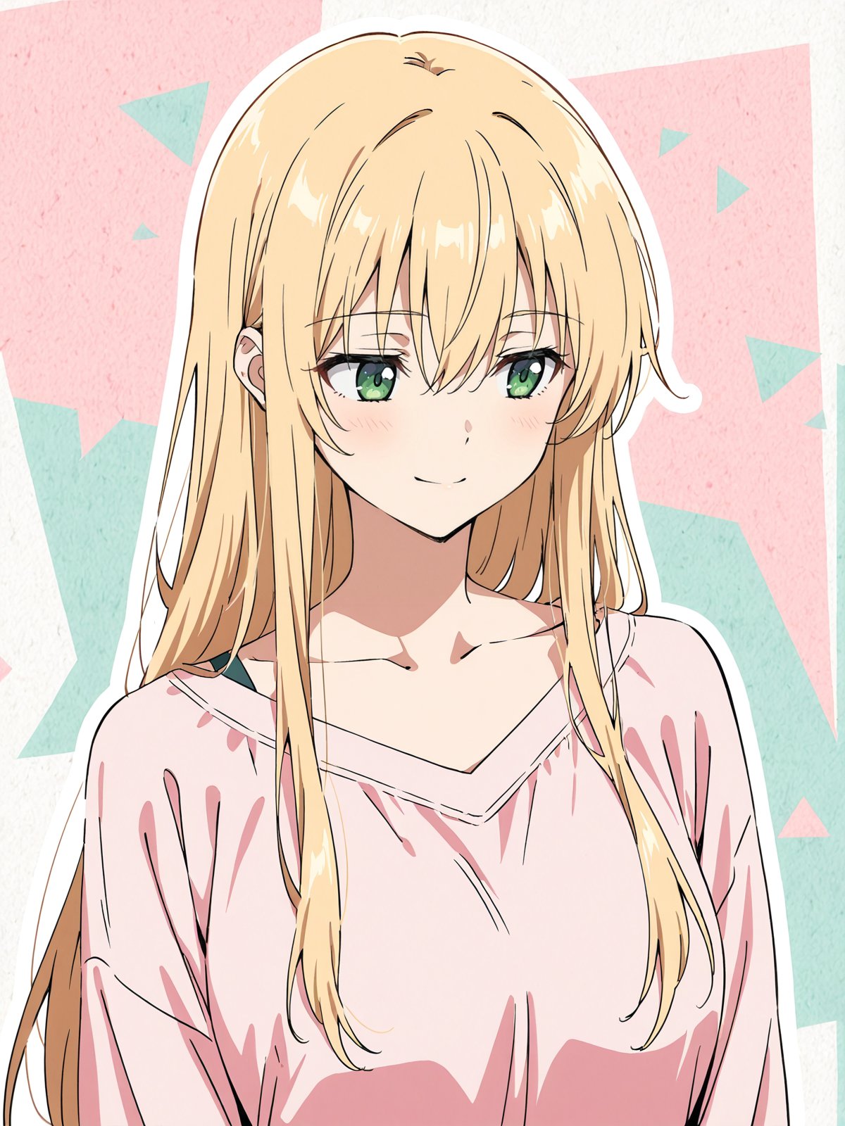 彩 / COLOR | の人気AIイラスト・グラビア