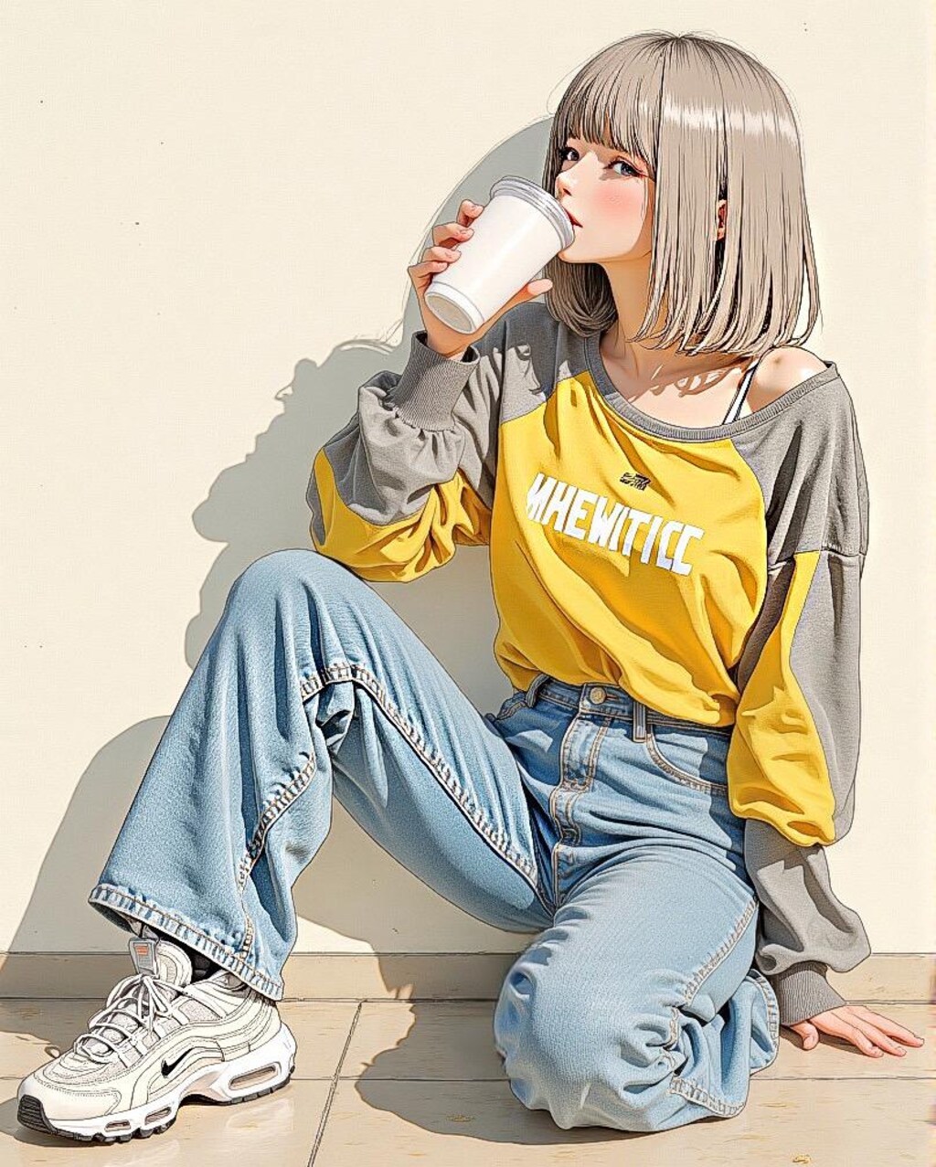 🥤