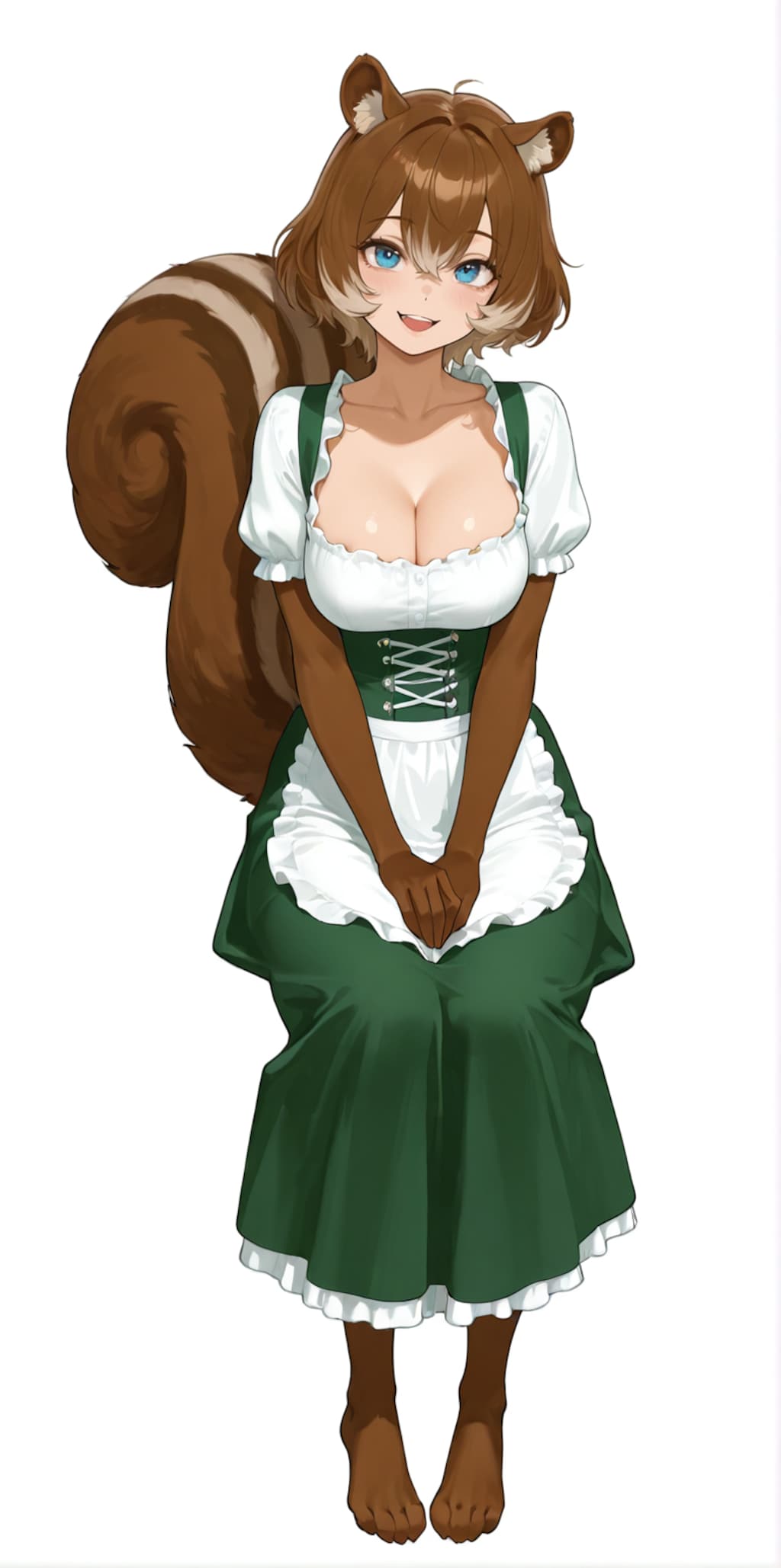 リズさん　コスプレ集