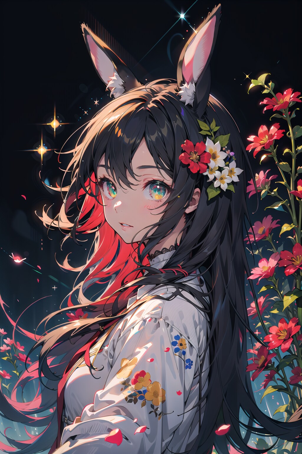 Test