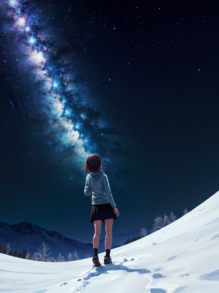 Stars
