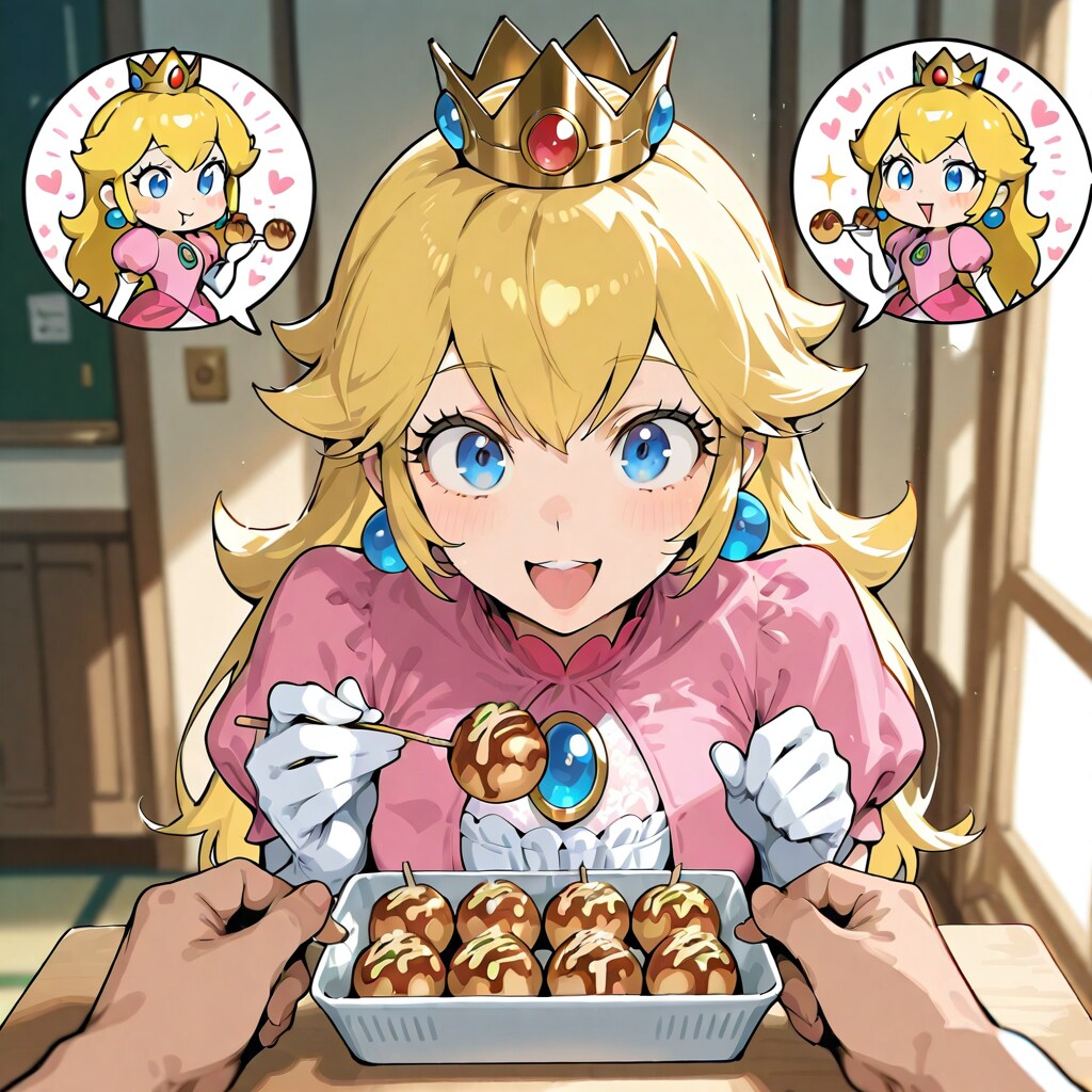 あおがりよ！ | の人気AIイラスト・グラビア