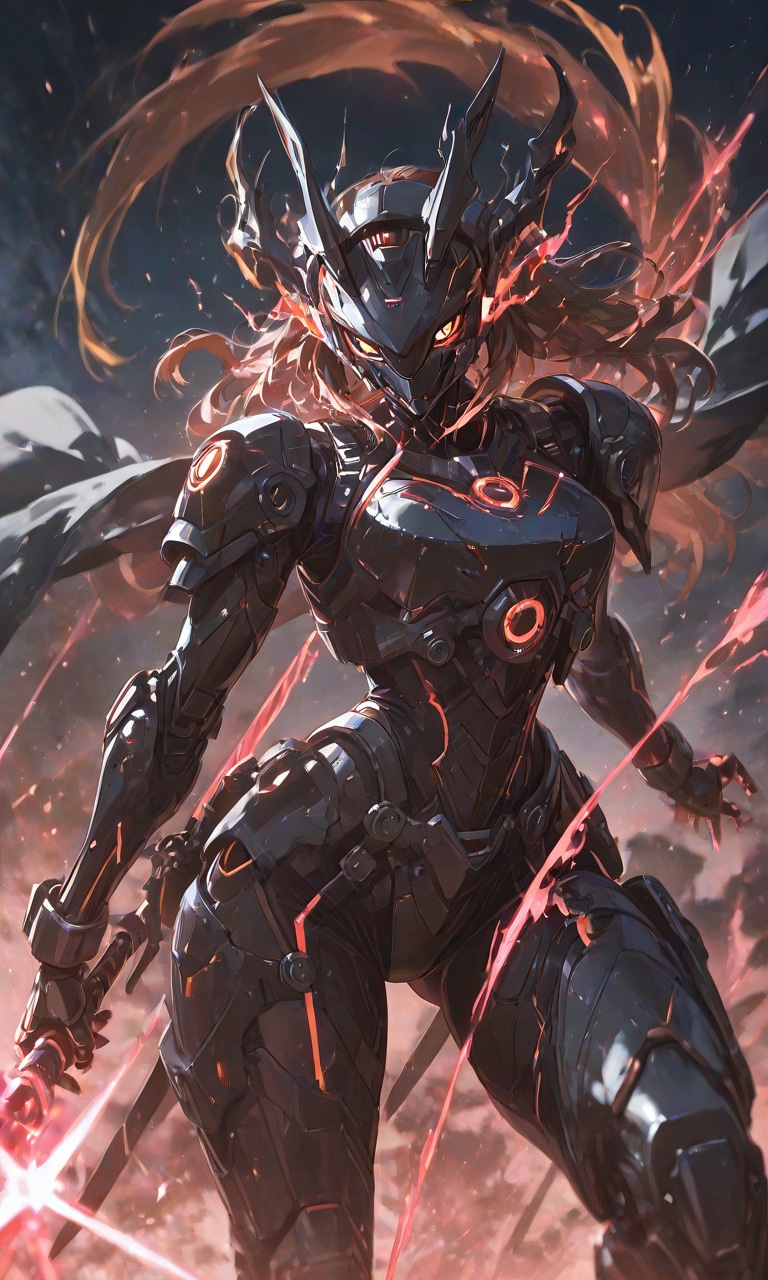 ベルゼバブ | の人気AIイラスト・グラビア