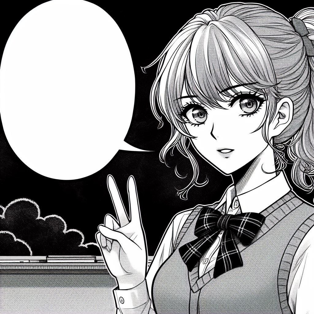 ★「なにやってんですか先生」