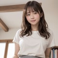 本屋の店員 4 10枚目