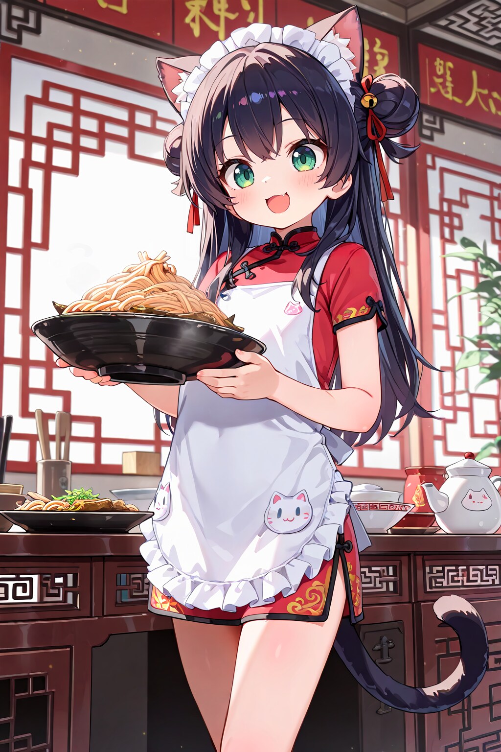 【宣伝】メンバーシップはじめました