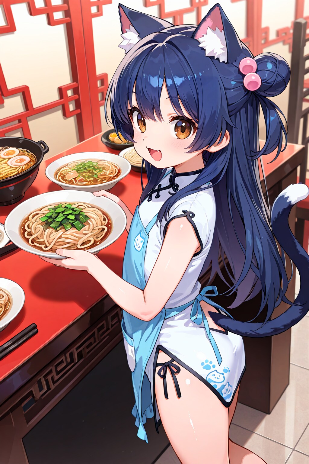 【宣伝】メンバーシップはじめました