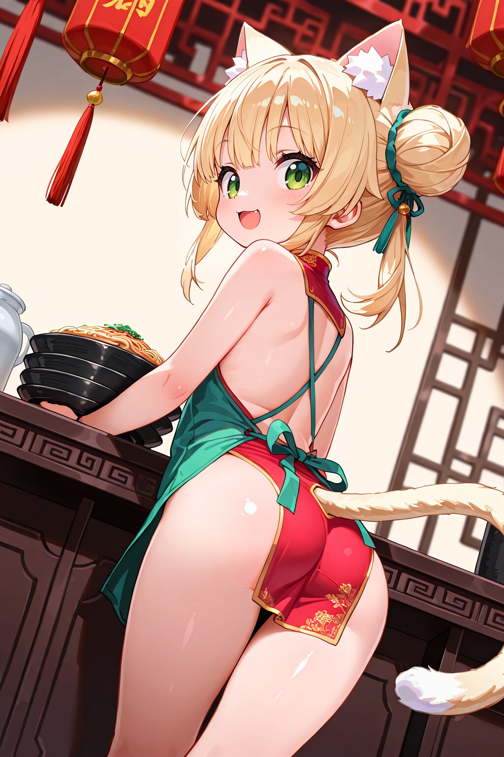 【宣伝】メンバーシップはじめました