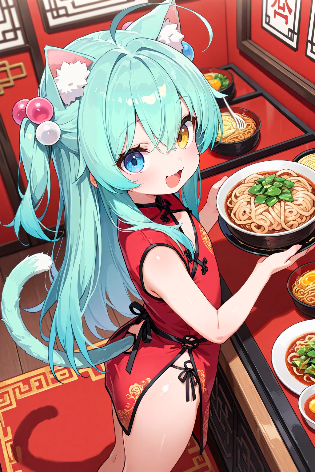 【宣伝】メンバーシップはじめました