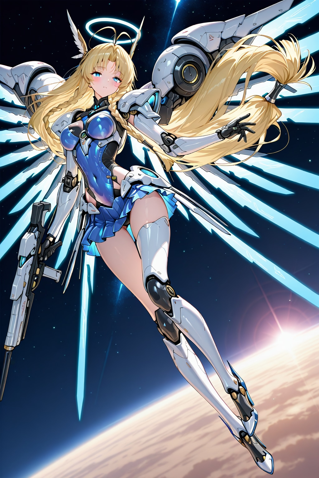 ＡI-DOLL