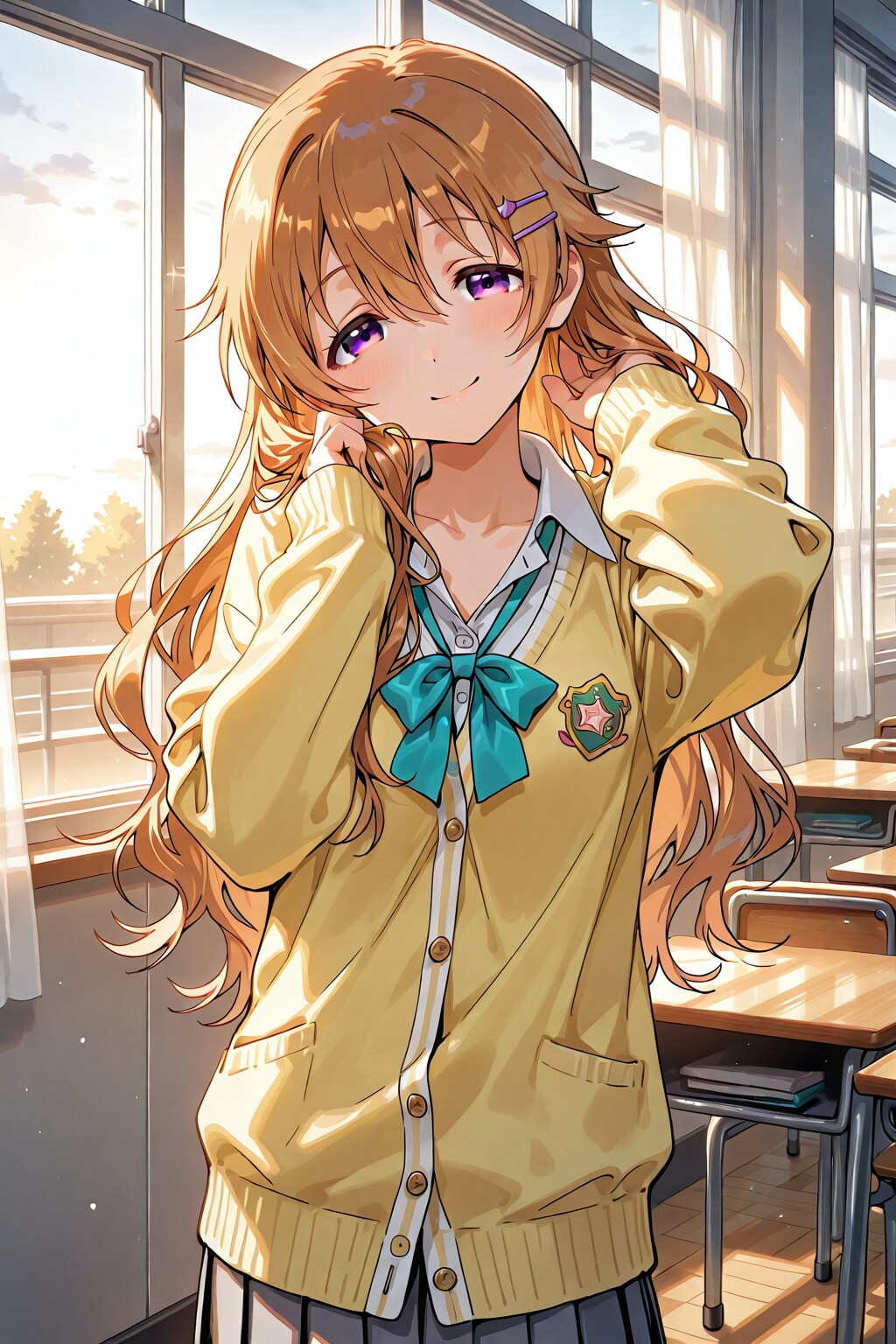 kanata