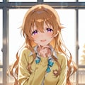 kanata 2枚目