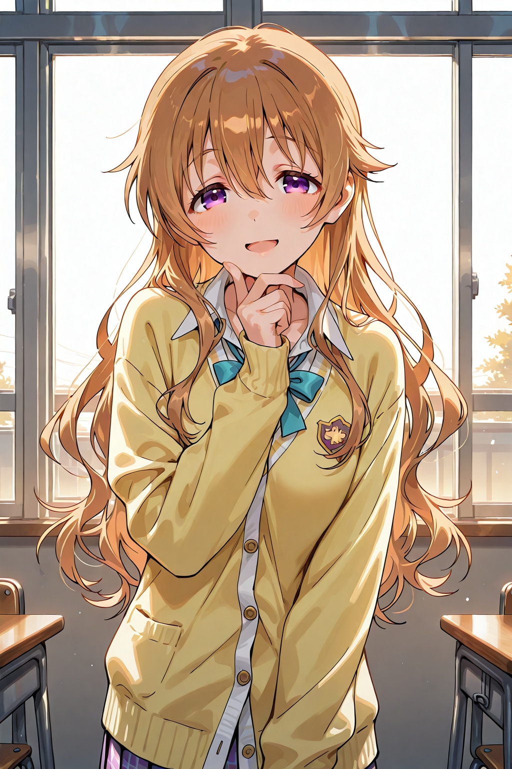 kanata