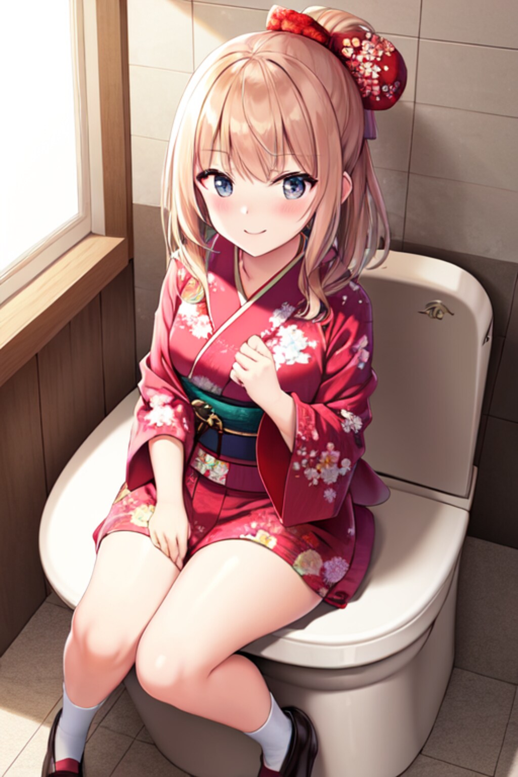 2/26   週刊オットイレー