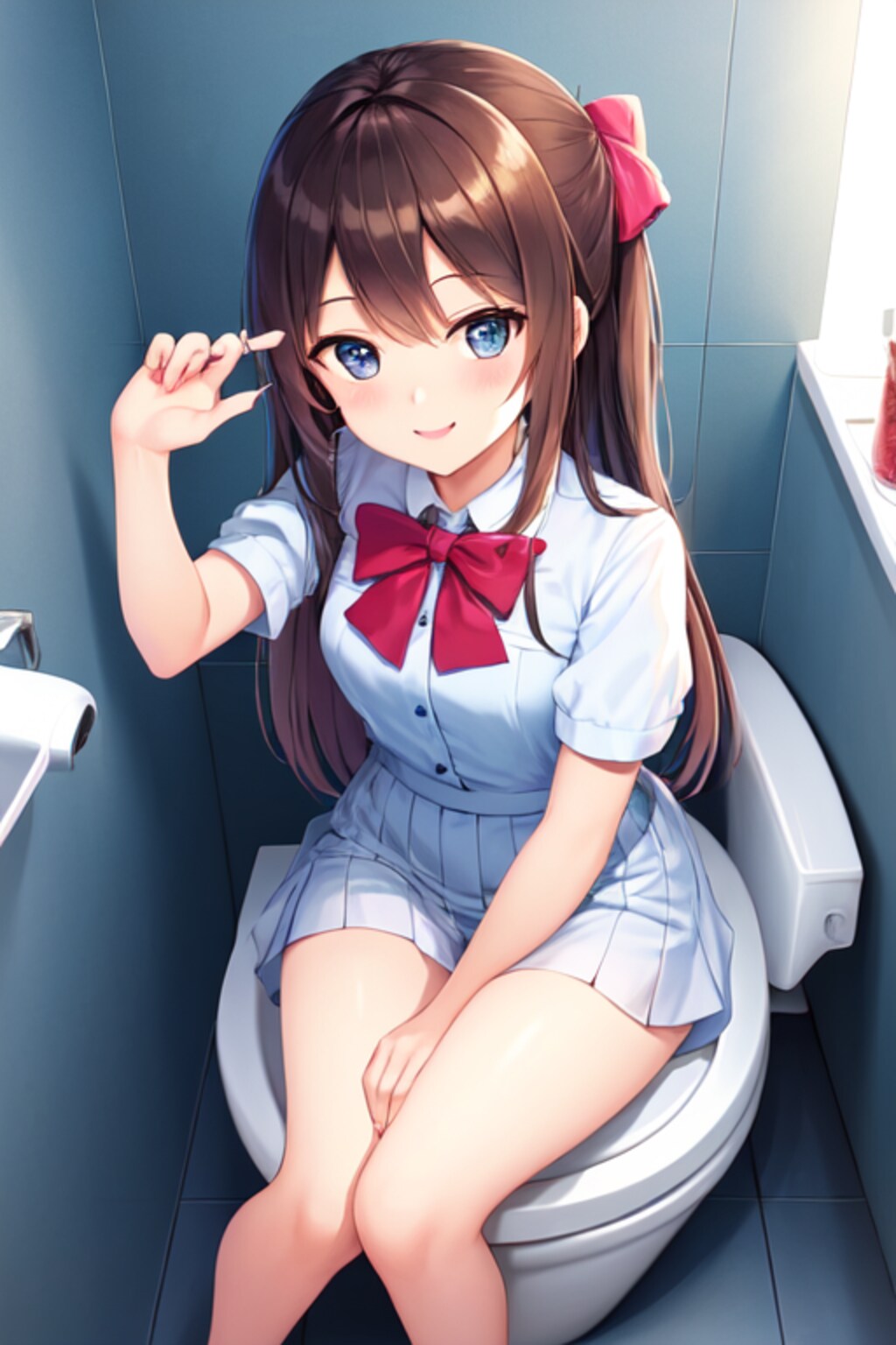 2/26   週刊オットイレー