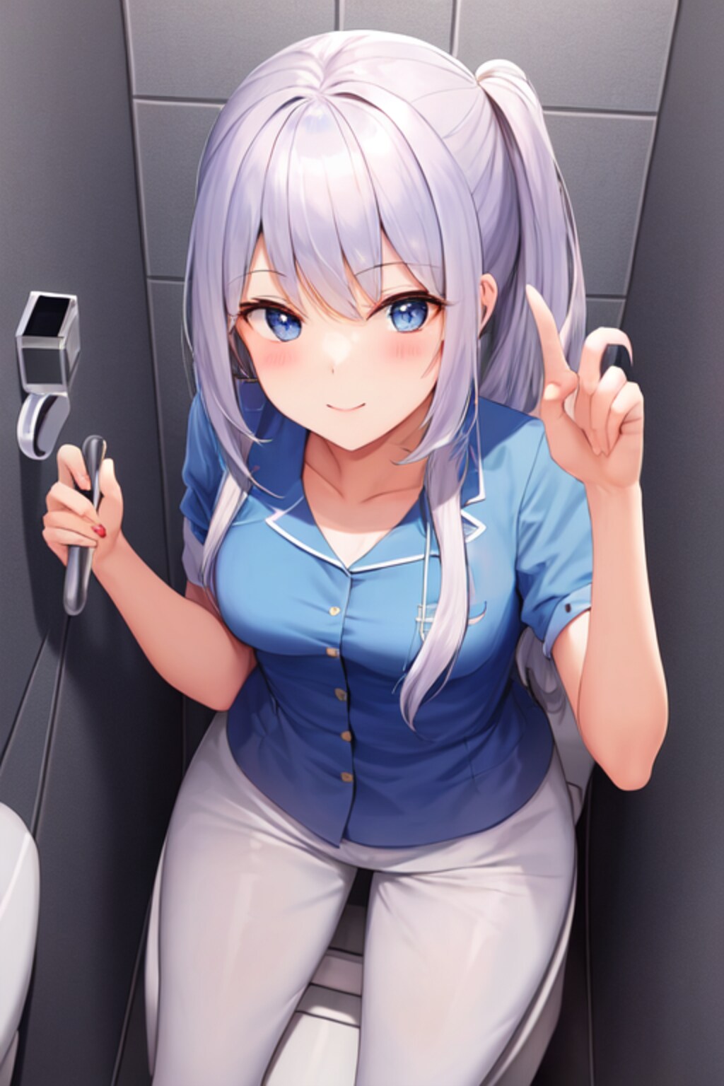 2/26   週刊オットイレー