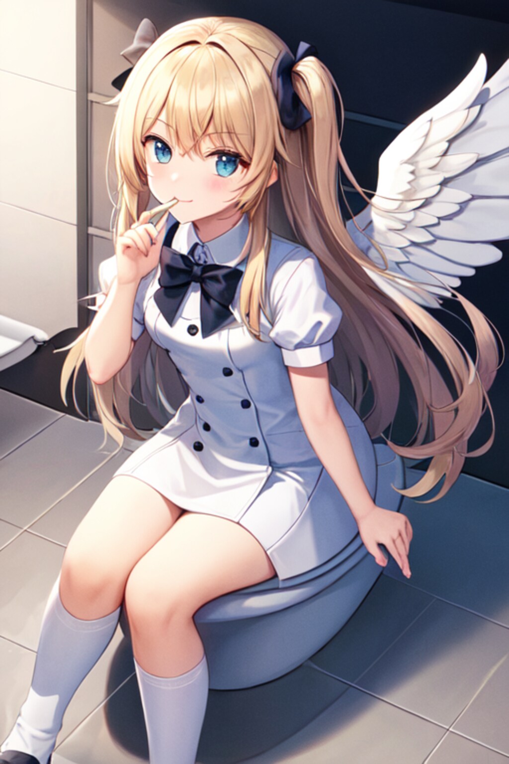 2/26   週刊オットイレー