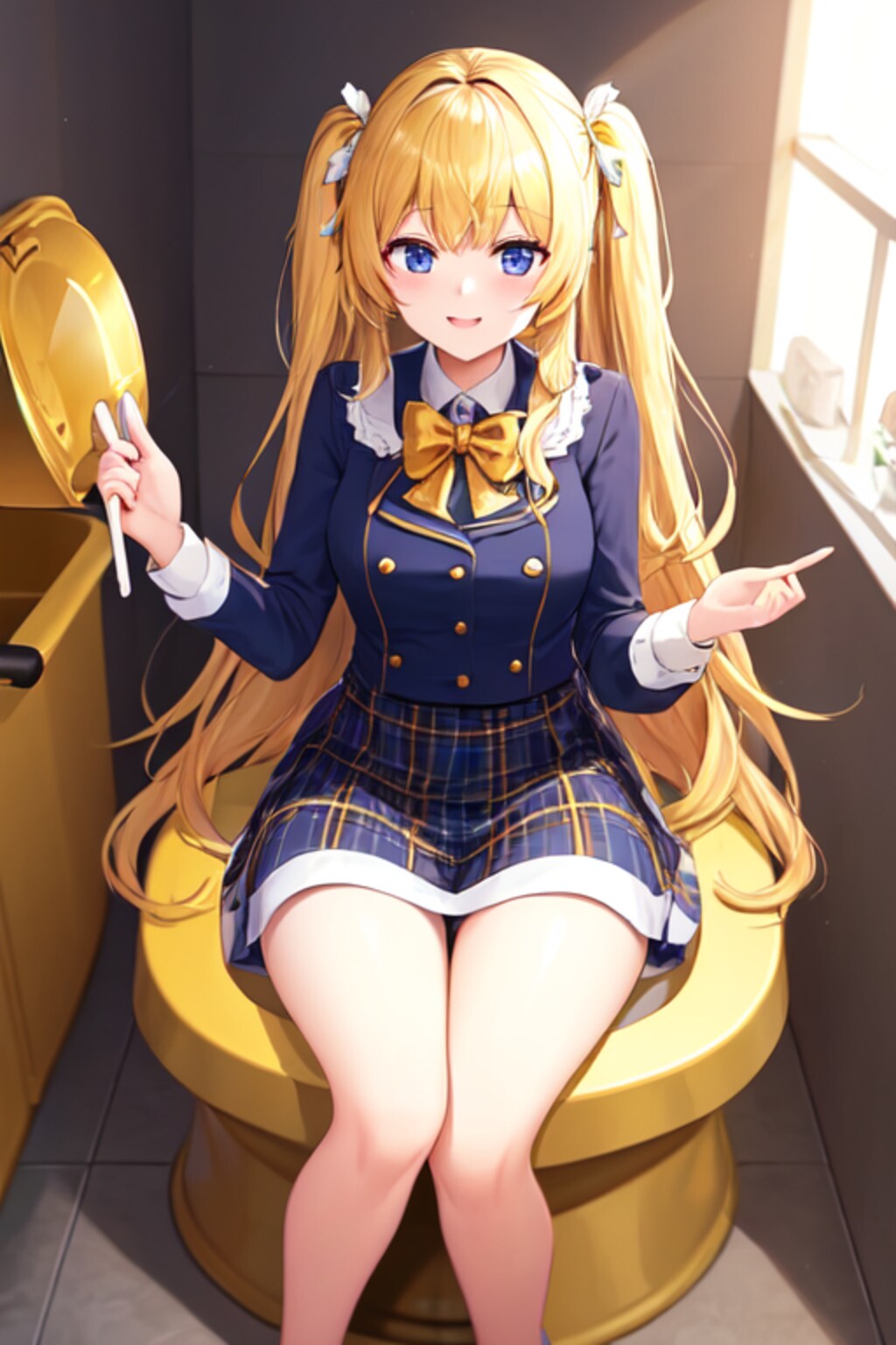 2/26   週刊オットイレー