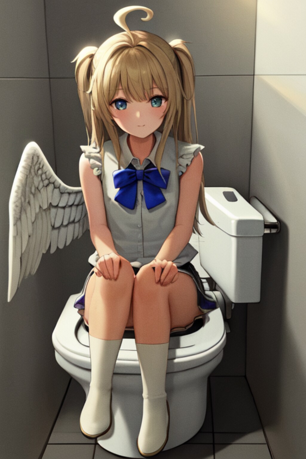 2/26   週刊オットイレー