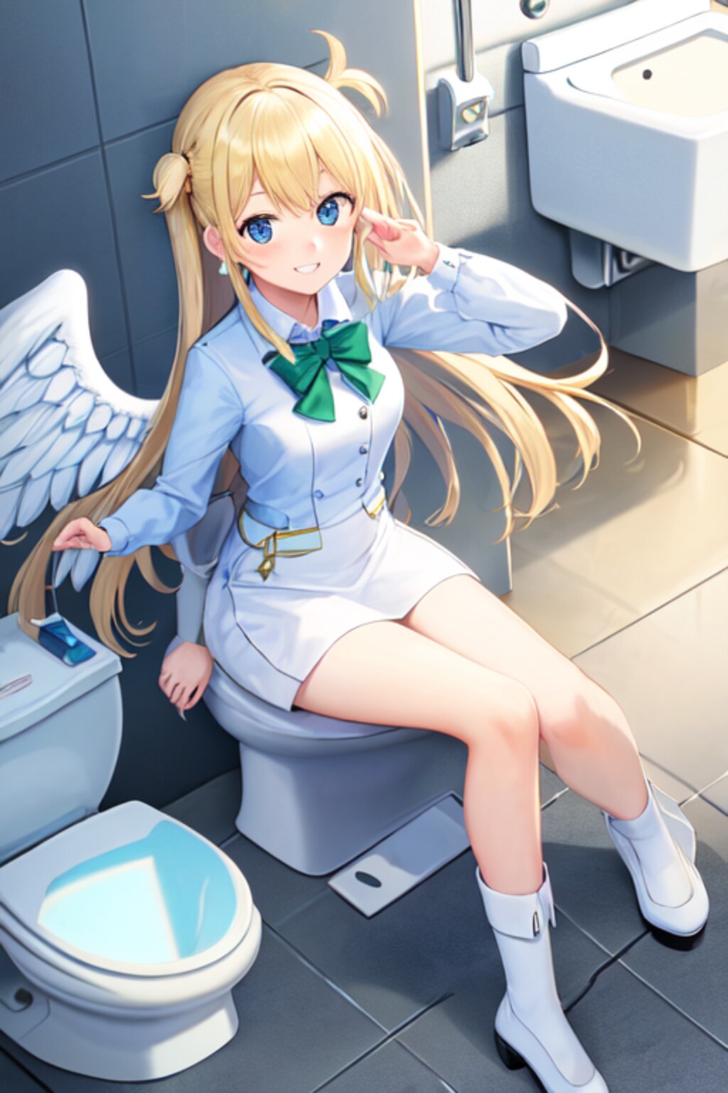 2/26   週刊オットイレー