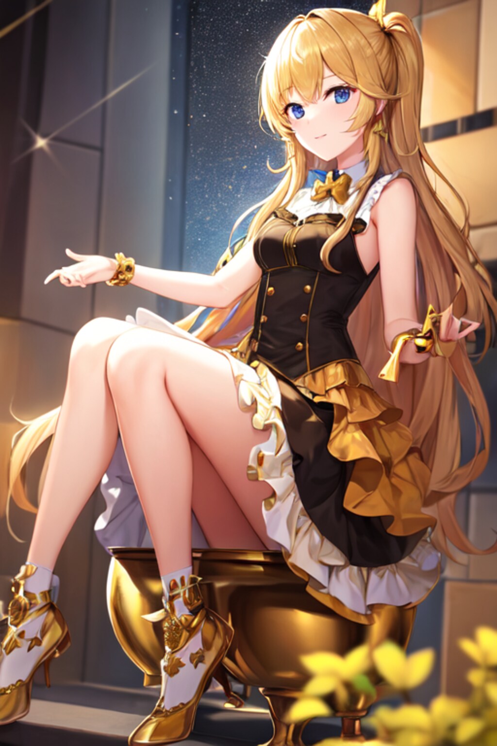 2/26   週刊オットイレー