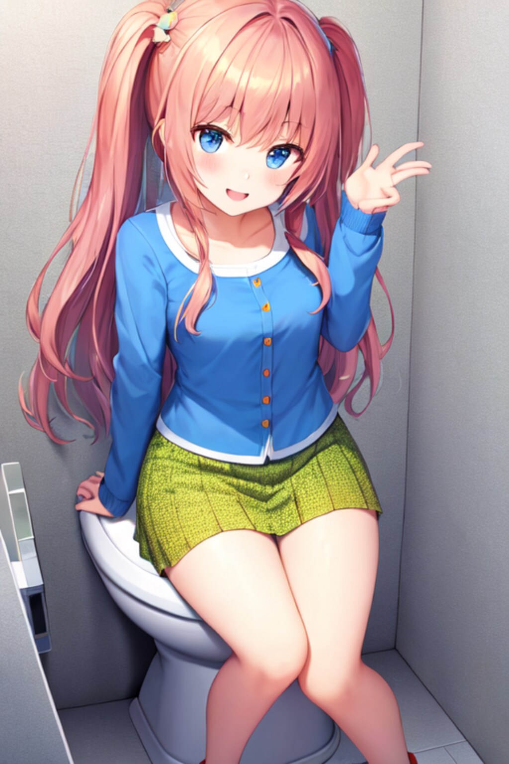 2/26   週刊オットイレー