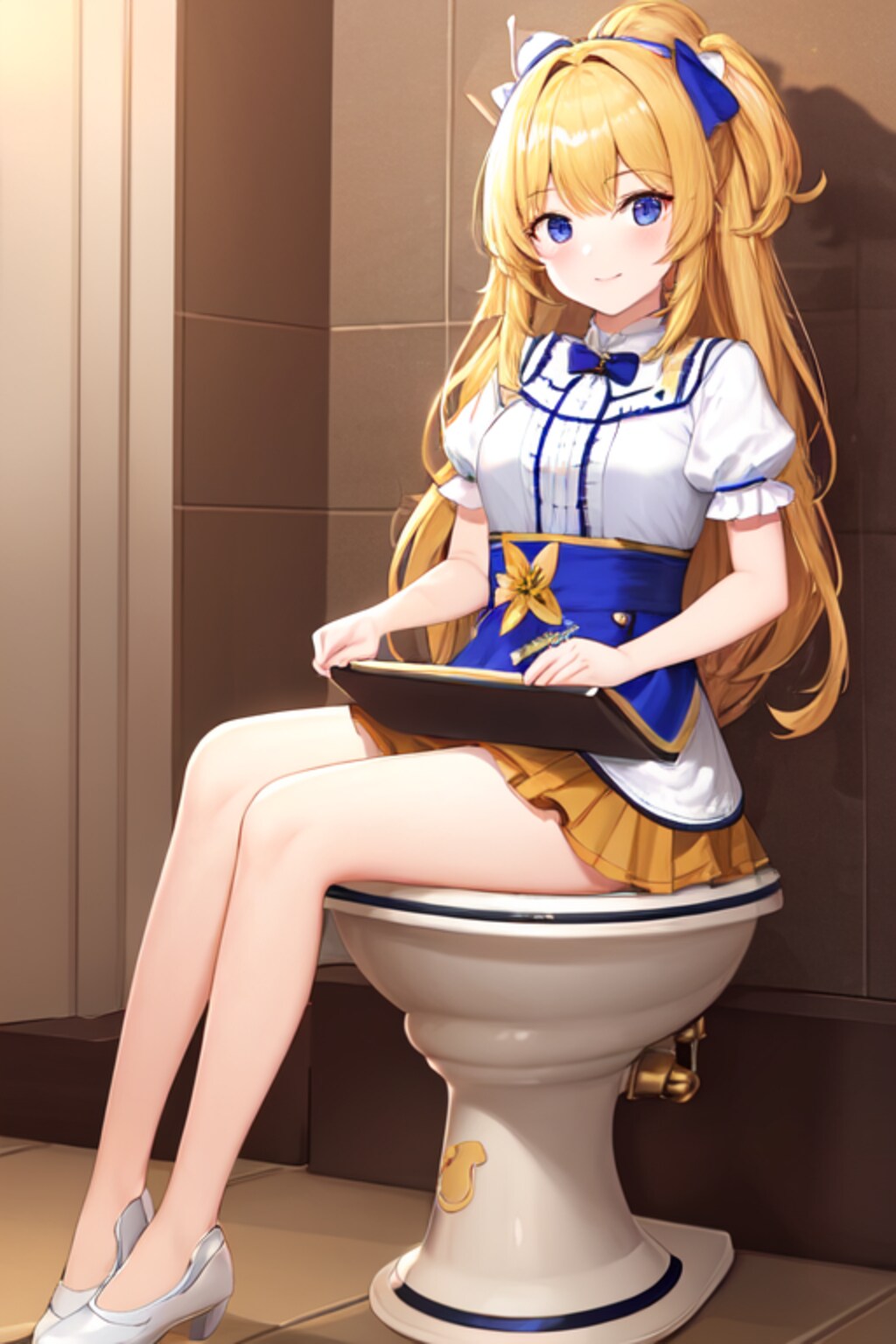 2/26   週刊オットイレー