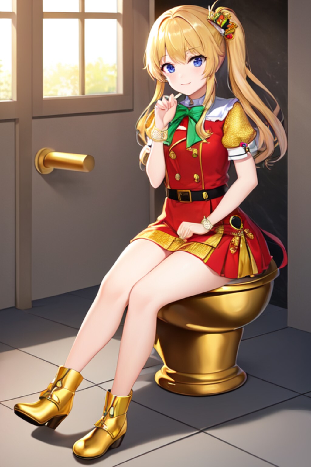 2/26   週刊オットイレー