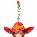 (12枚)チャーミング・フラワー 11枚目